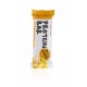 FİT BİTES PROTEİN BAR (50 GR) - 12 ADET